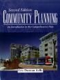 Community Planning - Preview