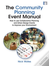 Community Planning Event Manual