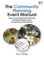 Community Planning Event Manual - Preview