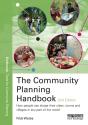 Community Planning Handbook - Preview