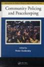 Community Policing And Peacekeeping - Preview