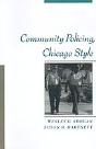 Community Policing, Chicago Style - Preview