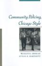 Community Policing, Chicago Style - Preview