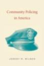 Community Policing In America - Preview