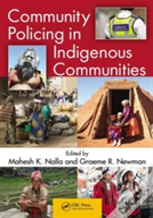 Community Policing In Indigenous Communities