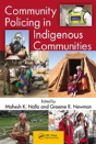 Community Policing In Indigenous Communities - Preview