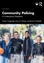 Community Policing - Preview
