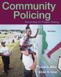 Community Policing - Preview