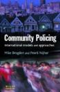 Community Policing - Preview