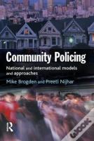 Community Policing