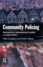 Community Policing - Preview
