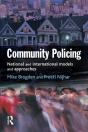Community Policing - Preview