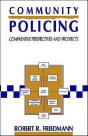 Community Policing - Preview