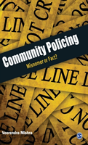 Community Policing - Preview