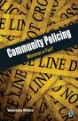 Community Policing - Preview