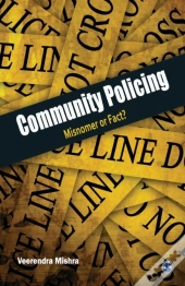 Community Policing