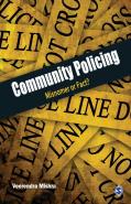 Community Policing