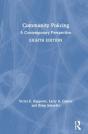 Community Policing - Preview