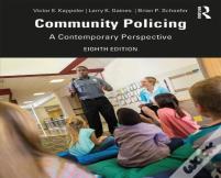 Community Policing