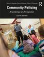 Community Policing - Preview