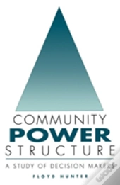 Community Power Structure