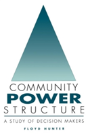 Community Power Structure - Preview