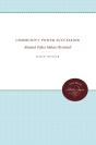 Community Power Succession - Preview