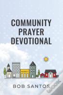 Community Prayer Devotional