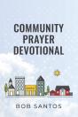 Community Prayer Devotional - Preview