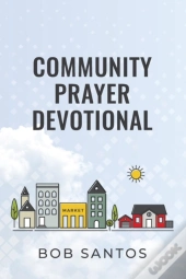Community Prayer Devotional