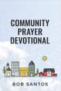 Community Prayer Devotional - Preview