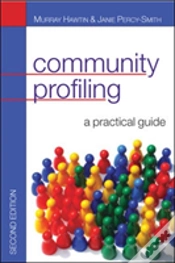 Capa do artigo Community Profiling: A Practical Guide
