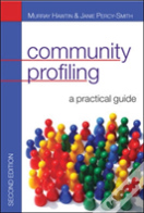 Community Profiling: A Practical Guide