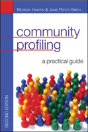 Community Profiling: A Practical Guide - Preview
