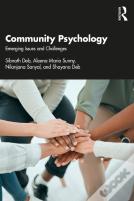 Community Psychology