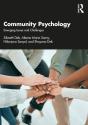 Community Psychology - Preview