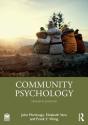 Community Psychology - Preview