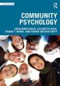 Community Psychology - Preview