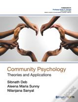 Community Psychology