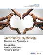 Community Psychology - Preview