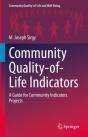 Community Quality-Of-Life Indicators - Preview
