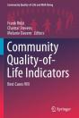 Community Quality-Of-Life Indicators - Preview
