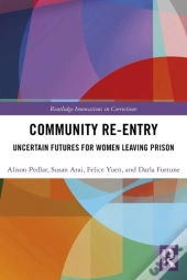 Community Re-Entry