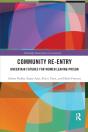 Community Re-Entry - Preview