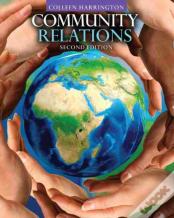 Community Relations