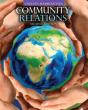 Community Relations - Preview