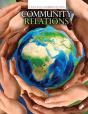 Community Relations - Preview