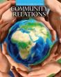 Community Relations - Preview