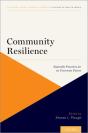 Community Resilience - Preview