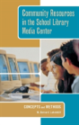 Community Resources In The School Library Media Center - Preview